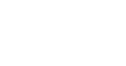 Five Miles JIRA